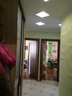 Лобня, 2-х комнатная квартира, Лобненский бульвар д.7, 6000000 руб.