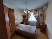 Москва, 2-х комнатная квартира, Балаклавский пр-кт. д.18к1, 17500000 руб.