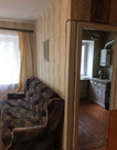 Наро-Фоминск, 1-но комнатная квартира, ул. Рижская д.2, 2700000 руб.