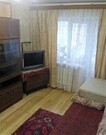 Балашиха, 2-х комнатная квартира, ул. Парковая д.17, 23000 руб.
