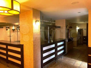 Свободного назначения, 76 м, 71053 руб.