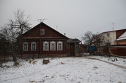 Часть дома для постоянного проживания в д. Клишева., 6200000 руб.