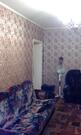 Сергиев Посад, 2-х комнатная квартира, Хотьковский проезд д.46, 3000000 руб.