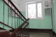 Ликино-Дулево, 1-но комнатная квартира, ул. Текстильщиков д.д.1, 990000 руб.