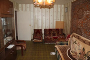 Пышлицы, 2-х комнатная квартира,  д.34, 1199000 руб.