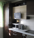 Люберцы, 2-х комнатная квартира, Комсомольский пр-кт. д.19/2, 5990000 руб.