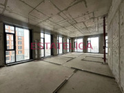 Москва, 5-ти комнатная квартира, ул. Озерная д.1к1/3, 89000000 руб.