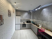 Москва, 1-но комнатная квартира, 2-я Хуторская улица д.34, 27000000 руб.