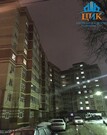 Яхрома, 2-х комнатная квартира, ул. Конярова д.7, 20000 руб.