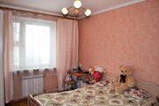 Москва, 3-х комнатная квартира, ул. Коктебельская д.11, 12690000 руб.