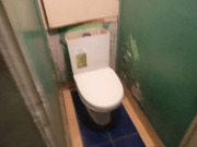 Москва, 4-х комнатная квартира, ул. Днепропетровская д.27к1, 12311000 руб.