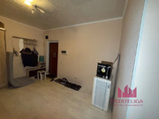 Балашиха, 2-х комнатная квартира, Троицкая улица д.2, 8500000 руб.