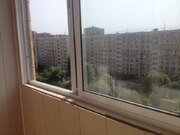Раменское, 1-но комнатная квартира, ул. Дергаевская д.28, 3400000 руб.