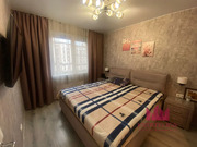 Лопатино, 2-х комнатная квартира, Сухановская улица д.18, 9850000 руб.