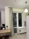 Отрадное, 1-но комнатная квартира, Кленовая д.5, 40000 руб.