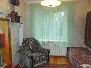 Электроугли, 2-х комнатная квартира, ул. Советская д.10 к31, 18000 руб.