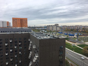 Москва, 2-х комнатная квартира, Боровское ш. д.д.2А к.1, 8500000 руб.