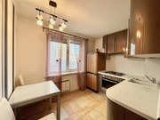 Москва, 1-но комнатная квартира, ул. Русаковская д.29, 11300000 руб.