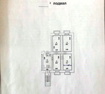 Продаю помещение свободного назначения 77.0м ул. 7-я Текстильщиков, ., 10000000 руб.