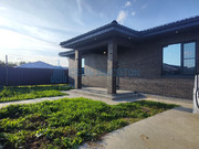 Продажа дома, Домодедово, Домодедово г. о., 183, 19800000 руб.