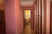 Наро-Фоминск, 2-х комнатная квартира, ул. Ленина д.14, 4350000 руб.