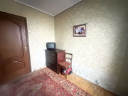 Москва, 3-х комнатная квартира, ул. Башиловская д.23к2, 75000 руб.