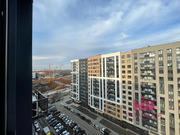 Москва, 2-х комнатная квартира, проспект Куприна д.34к1, 9500000 руб.