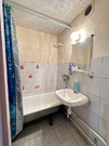 Московский, 2-х комнатная квартира, 3-й микрорайон д.д. 4, 21240000 руб.
