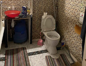 Москва, 3-х комнатная квартира, Большая Черкизовская улица д.8к1, 12387230 руб.