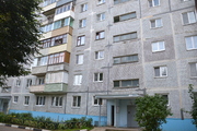 Воскресенск, 2-х комнатная квартира, ул. Новлянская д.12, 2600000 руб.