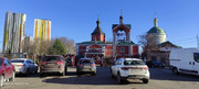 Участок у воды с прекрасным панорамным видом в 5 км от МКАД Рига, 25000000 руб.