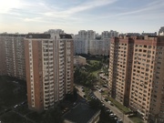 Красногорск, 2-х комнатная квартира, Подмосковный бульвар д.13, 10200000 руб.