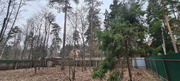 Отличный земельный участок в элитном районе, в окружении сосен!, 7000000 руб.