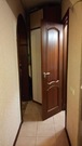 Домодедово, 2-х комнатная квартира, Гагарина д.15 к1, 4300000 руб.