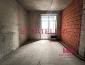 Москва, 3-х комнатная квартира, Шелепихинская наб. д.34к1зд4, 45300000 руб.