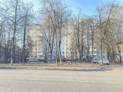 Жуковский, 3-х комнатная квартира, ул. Чкалова д.7, 7700000 руб.