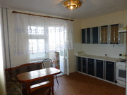 Ивантеевка, 2-х комнатная квартира, ул. Первомайская д.19, 4500000 руб.