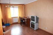 Домодедово, 2-х комнатная квартира, 25 лет Октября д.9, 9000000 руб.