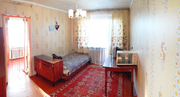 Волоколамск, 3-х комнатная квартира, Рижское ш. д.9, 2699000 руб.