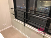 Москва, 1-но комнатная квартира, ул. Винницкая д.8к4, 24500000 руб.