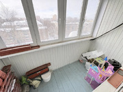 Подольск, 2-х комнатная квартира, Художественный проезд д.5, 7500000 руб.