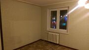 Клин, 1-но комнатная квартира, ул. Карла Маркса д.73, 1980000 руб.
