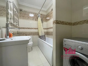 Москва, 1-но комнатная квартира, проспект Куприна д.40к2, 9000000 руб.