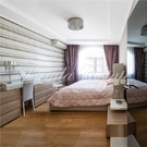 Москва, 3-х комнатная квартира, Мичуринский пр-кт. д.34, 39850000 руб.