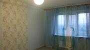 Жуковский, 2-х комнатная квартира, ул. Гризодубовой д.18, 6300000 руб.