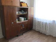 Лобня, 2-х комнатная квартира, ул. Комиссара Агапова д.7, 20000 руб.