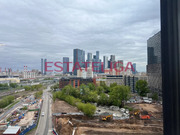 Москва, 2-х комнатная квартира, Шелепихинская наб. д.34к3зд6, 65000000 руб.