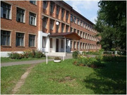 Семеновское, 2-х комнатная квартира, ул. Садовая д.21, 3100000 руб.