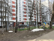 Сдам комнату 66.0/15м Днепропетровская ул., 7К1, Москва, ЮАО, р-н ..., 23999 руб.