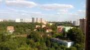 Химки, 2-х комнатная квартира, ул. Академика Грушина д.8, 5990000 руб.